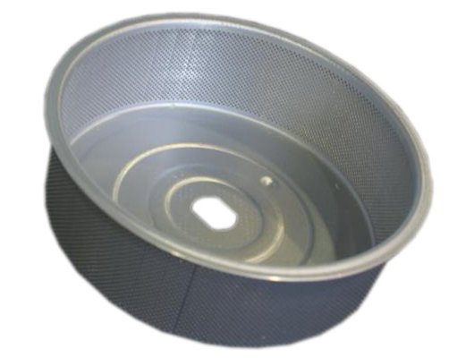 Соковыжималка САДОВАЯ СВШПП-302 (Asaloda 0765-04)